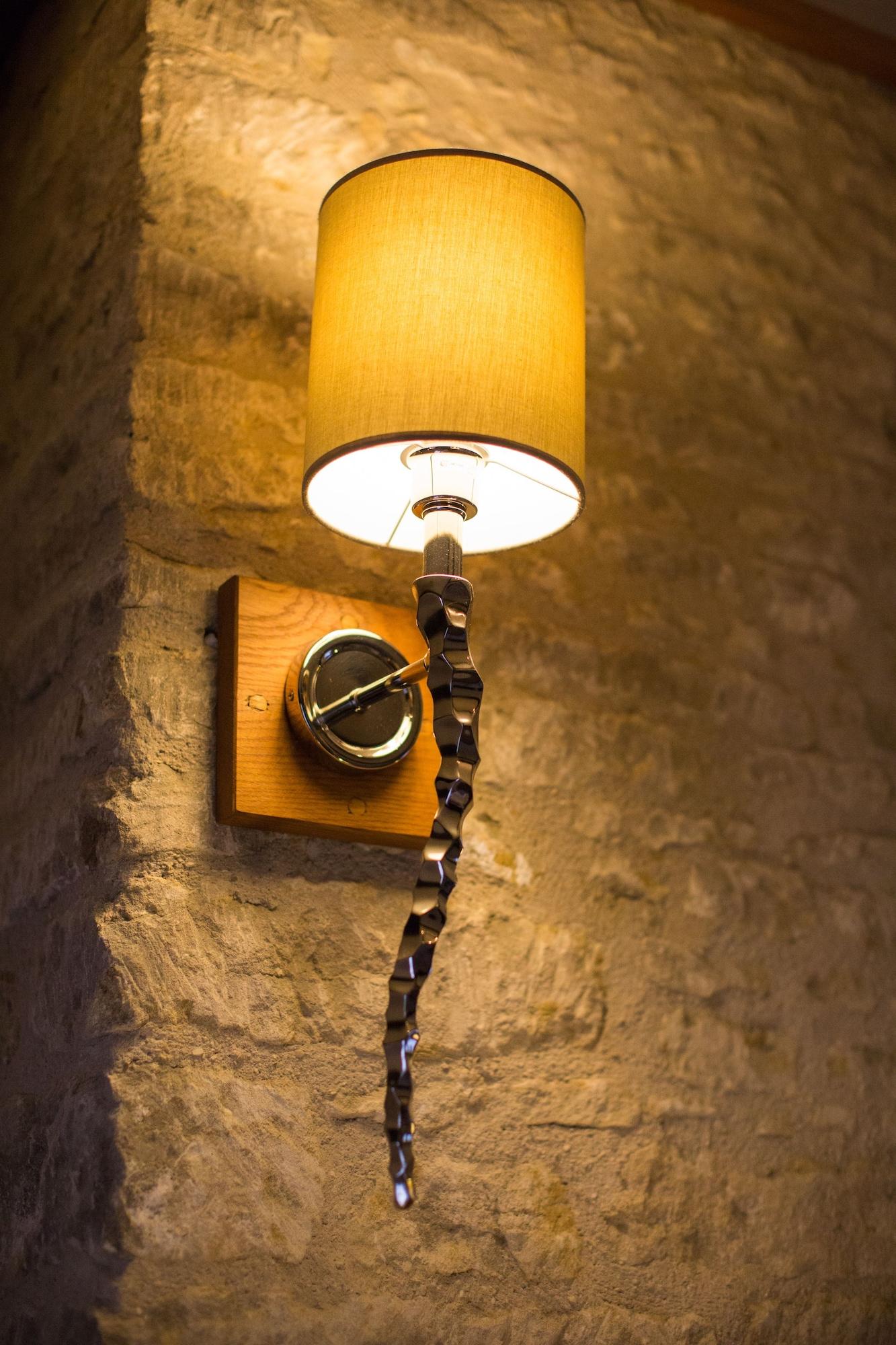 The Greenway Hotel & Spa Cheltenham Kültér fotó