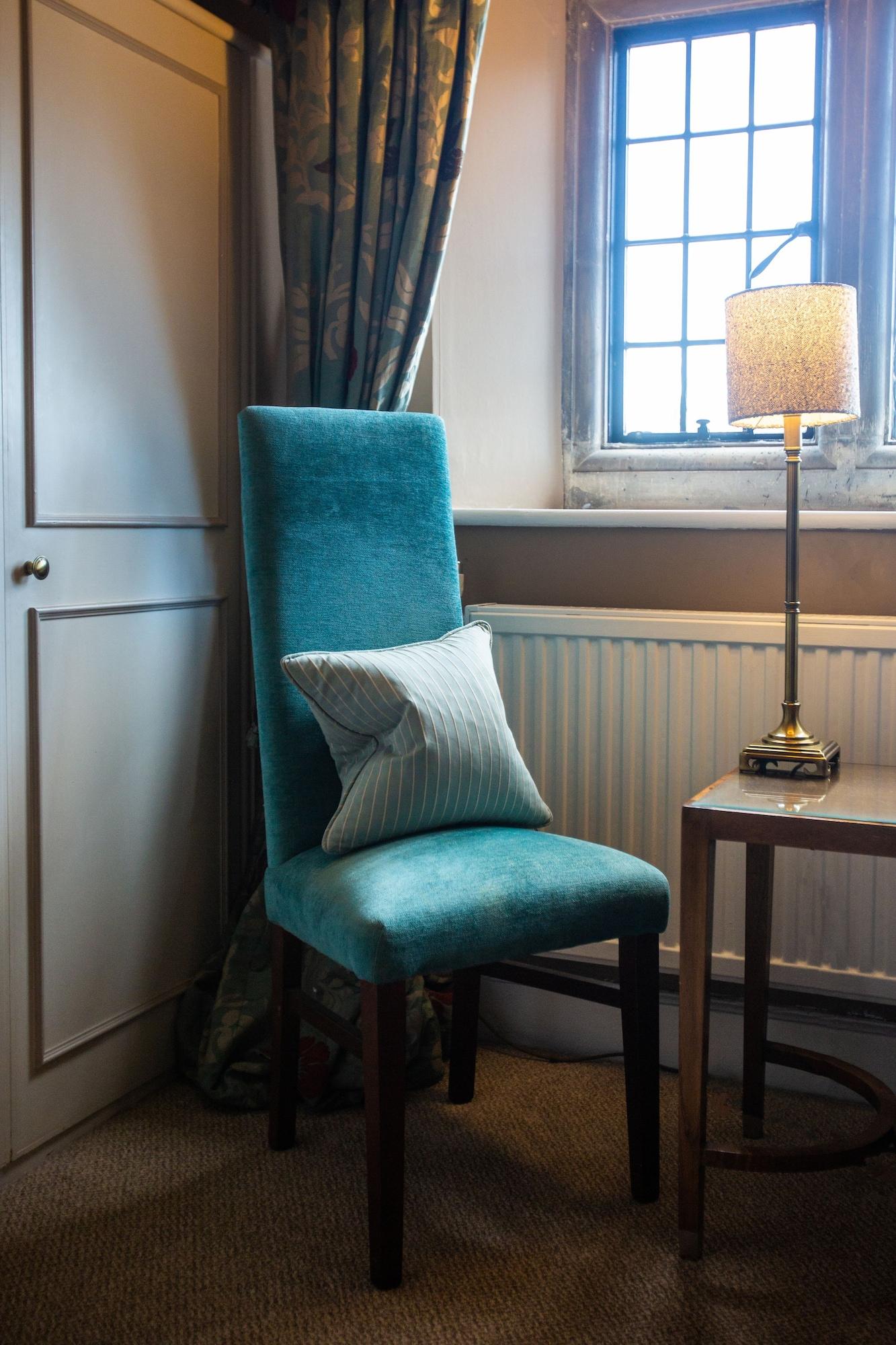 The Greenway Hotel & Spa Cheltenham Kültér fotó