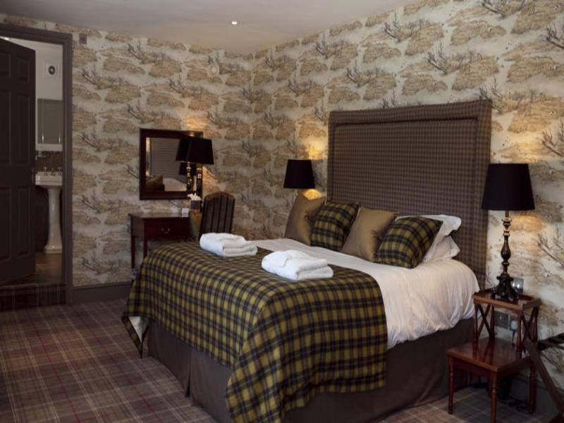 The Greenway Hotel & Spa Cheltenham Kültér fotó