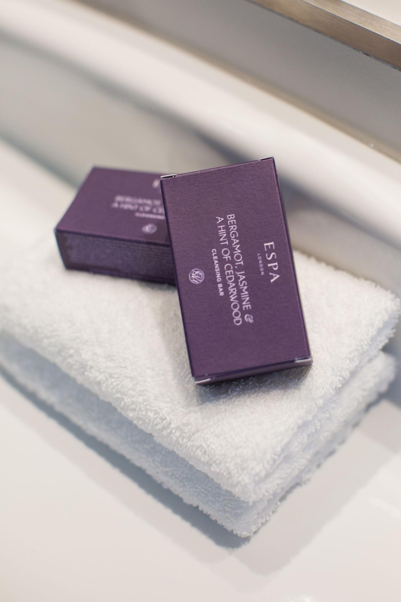 The Greenway Hotel & Spa Cheltenham Kültér fotó